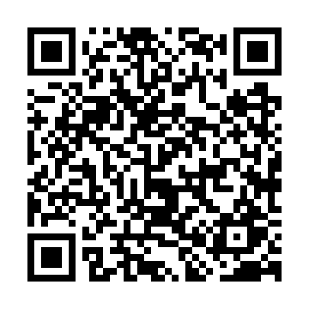 QR code for GH87RW