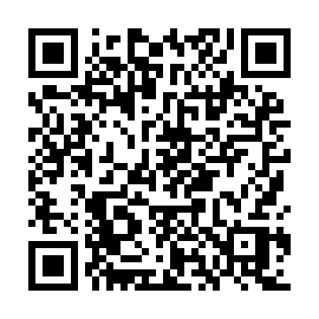 QR code for GH89CR