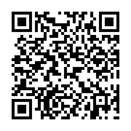 QR code for GH89DR