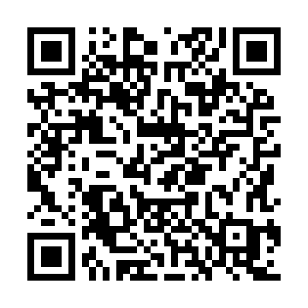QR code for GH89XC