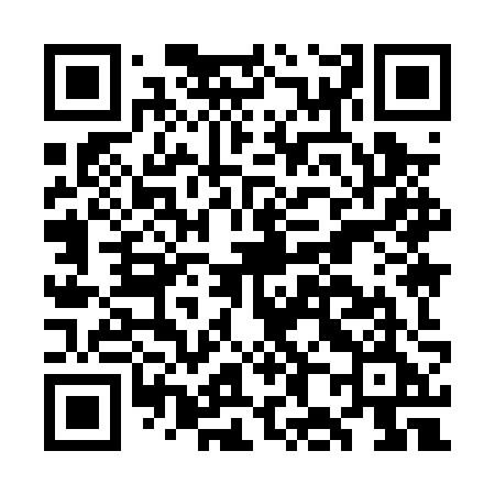QR code for GH90ZE