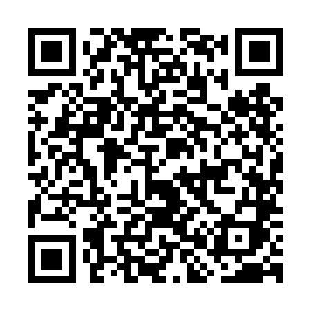 QR code for GH94LI