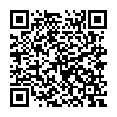 QR code for GH95MW