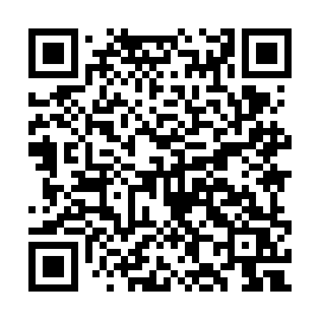QR code for GH96HS