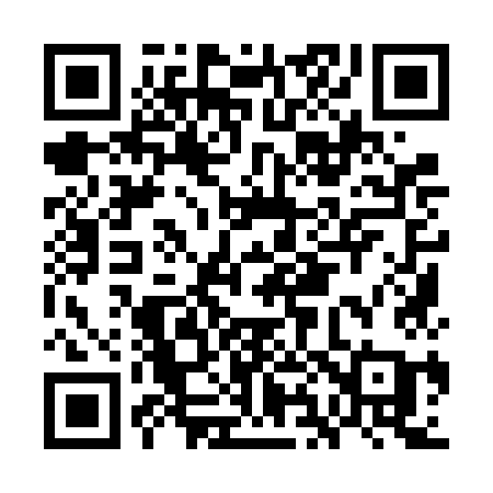 QR code for GH96KA