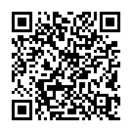 QR code for GH96LA