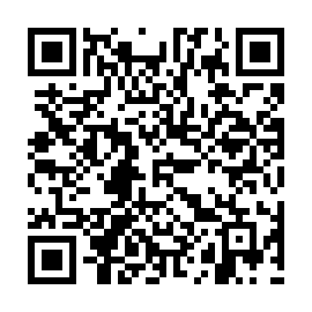 QR code for GH96YE
