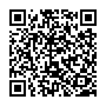 QR code for GH97SZ