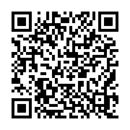 QR code for GH98DJ
