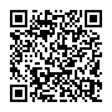 QR code for GH98LU