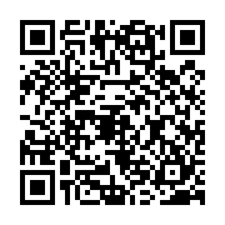 QR code for GHA5244