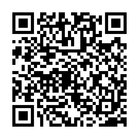 QR code for GHA7935