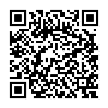 QR code for GHB0112