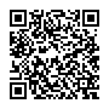 QR code for GHB3229