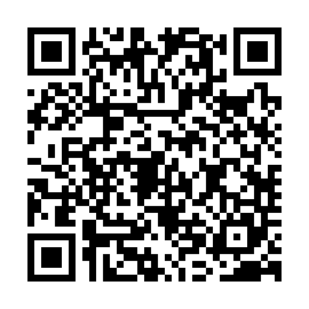 QR code for GHB3455