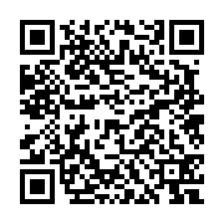 QR code for GHB4324