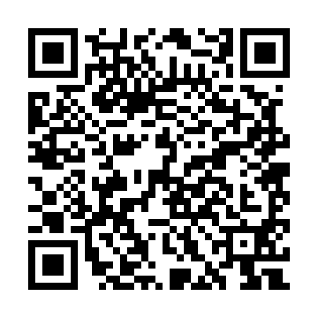 QR code for GHB5902