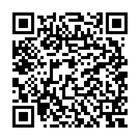 QR code for GHB6923
