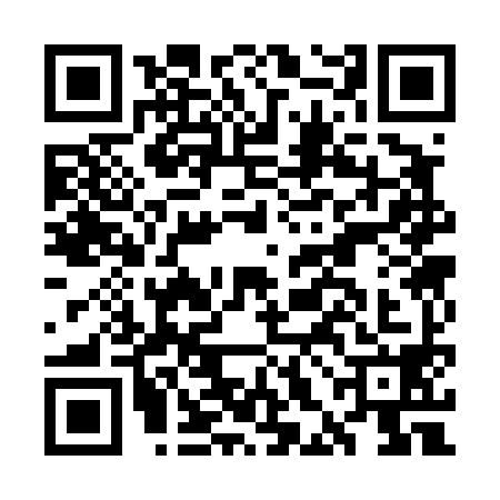 QR code for GHC4988