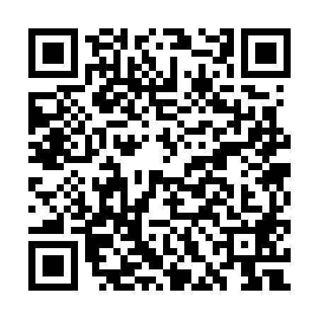 QR code for GHC7884