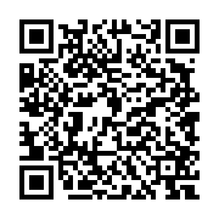 QR code for GHD4063