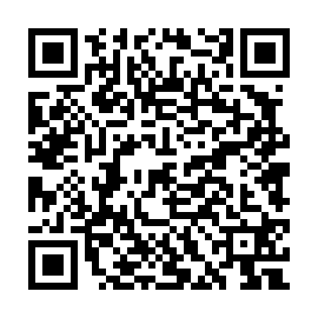 QR code for GHD4202