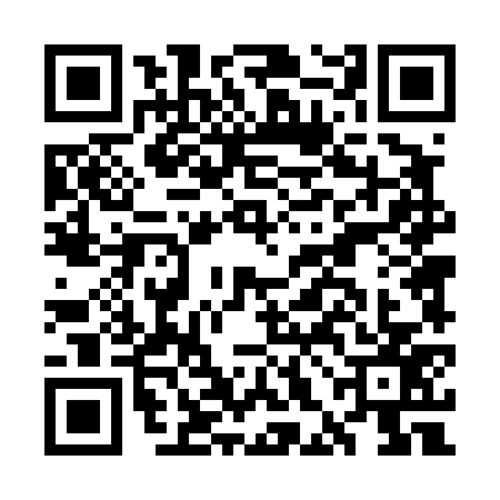 QR code for GHD4778