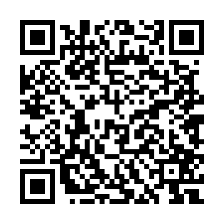 QR code for GHD5079
