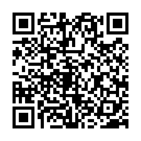 QR code for GHD5699