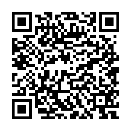 QR code for GHD7566