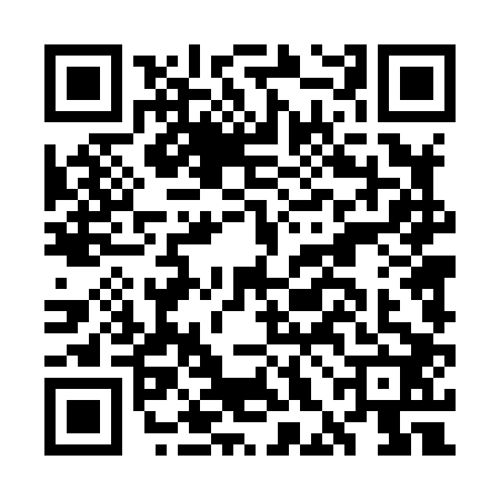 QR code for GHD8023