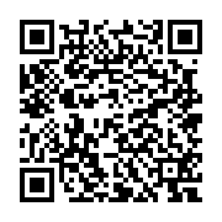QR code for GHE0121