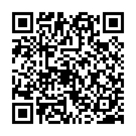 QR code for GHE0817