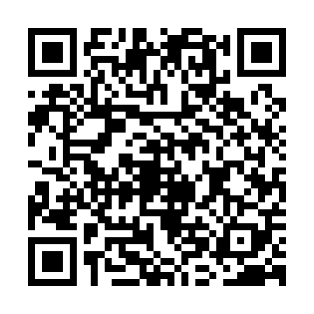 QR code for GHE1090