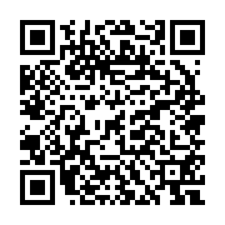 QR code for GHE2502