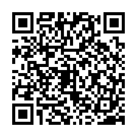 QR code for GHE3636