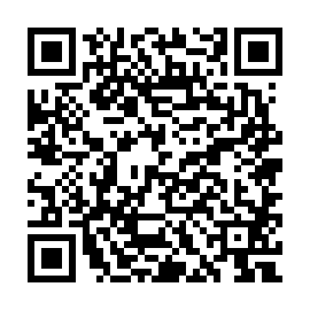 QR code for GHE6825