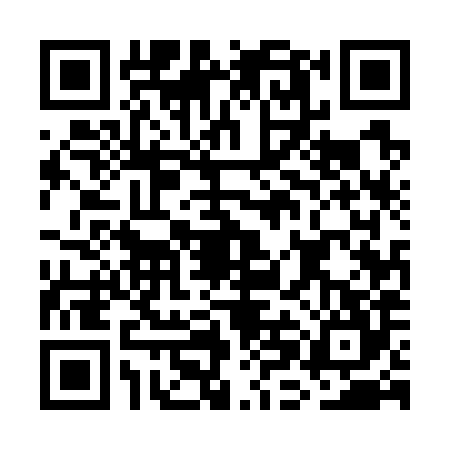 QR code for GHE7847