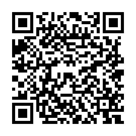 QR code for GHE9173