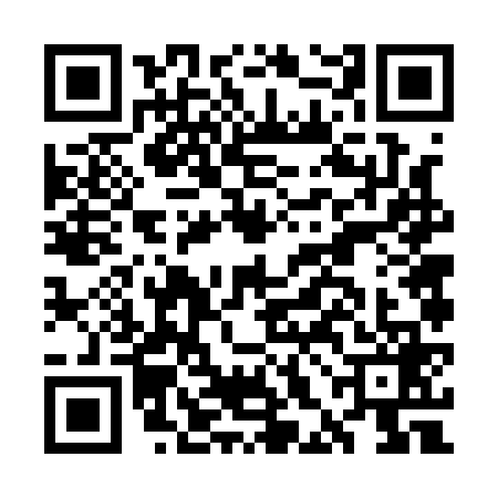 QR code for GHF1695