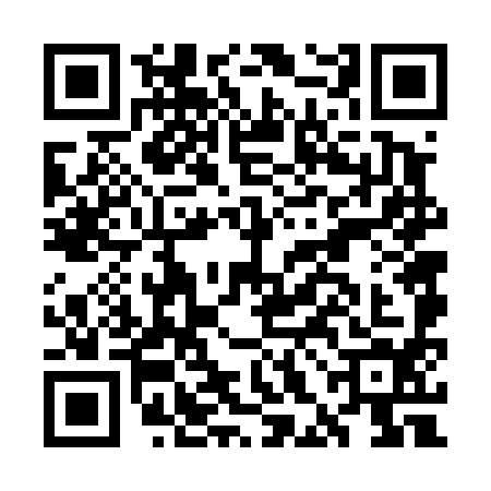 QR code for GHF4945