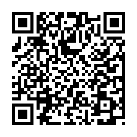 QR code for GHF5815