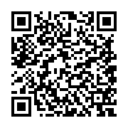QR code for GHF8548