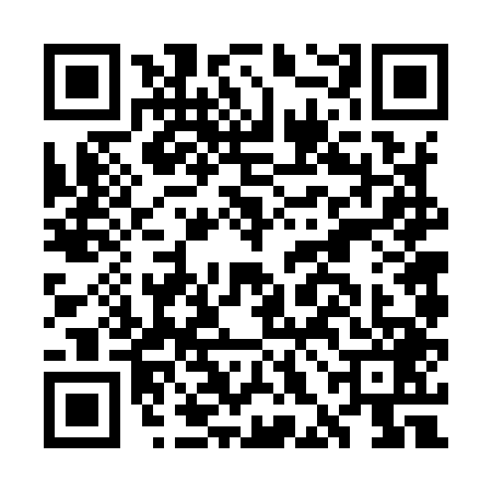 QR code for GHF9499