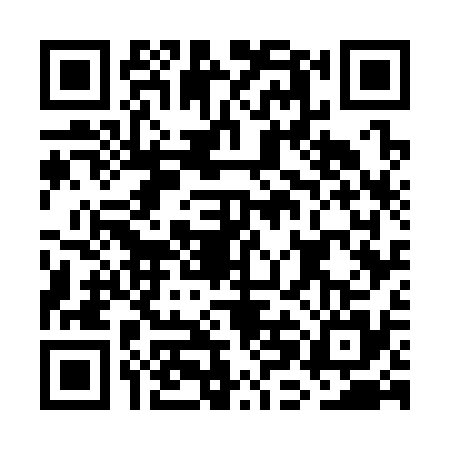 QR code for GHG3356