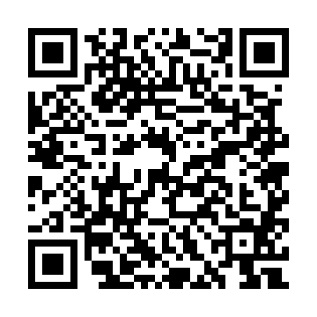 QR code for GHG5849
