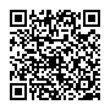 QR code for GHG5955