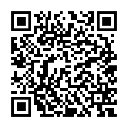 QR code for GHG6650