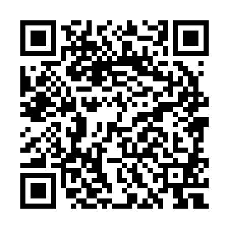 QR code for GHH2806