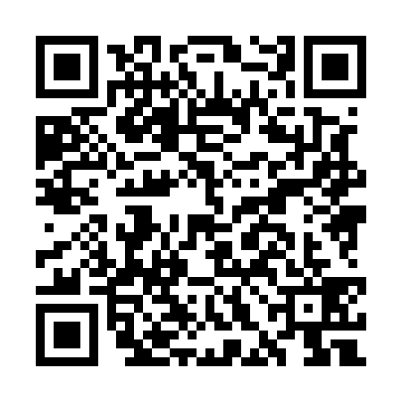 QR code for GHH5395